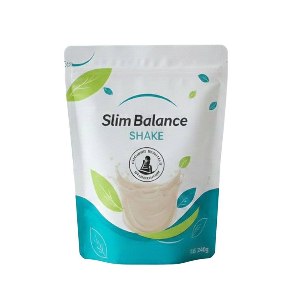 standard choice (240 g/ 8.46 fl 0z) standard choice (240 g/ 8.46 fl 0z)